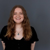 Lots* Gesellschaft für verändernde Kommunikation mbH Employee Lisa Schindler's profile photo
