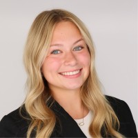 Mu Sigma Lambda Employee Emma Eldridge's profile photo
