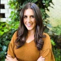 IHG Hotels & Resorts Employee MacKenzie Stone's profile photo
