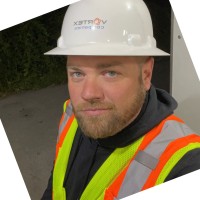 Matt Knepper Email