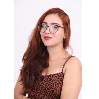 Babadotop Employee Fernanda Martins's profile photo