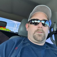 Kenneth Pope Email & Phone Number
