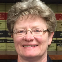 Rock Island Realty Employee Lisa Meeks's profile photo