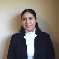 Onda Collective Employee Karen Lopez's profile photo