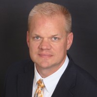 Dan Regovich