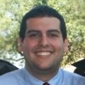 Gabe Maldonado Email & Phone Number