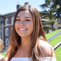 Key Systems Employee Kylie Mallow's profile photo