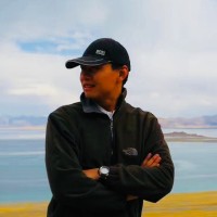 Ferrari Group Employee Daniel Lu's profile photo