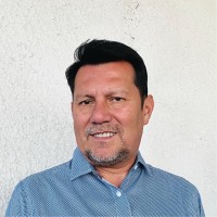 Bio Agri Mix LP Employee Jaime Serrano's profile photo