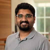 Akhil Karale Email