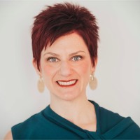UPMC Hillman Cancer Center Employee Amanda Henson's profile photo