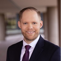 Adam Argo Email