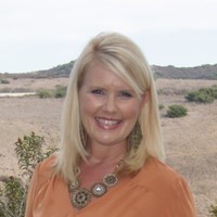 Heather Green Email & Phone Number