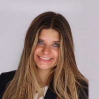 Madison Wrzos Email & Phone Number