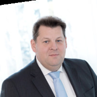 GK Software USA, Inc. Employee Michael Jaszczyk's profile photo