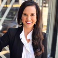 St. Agnes Academy Employee Emily Donner's profile photo