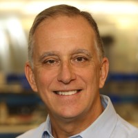 Koloma Employee David Guro's profile photo