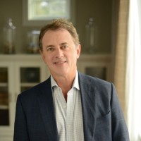 Energy Management Collaborative (EMC), LLC Employee Jerry Johnson's profile photo