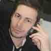 Maxime Marchet Email
