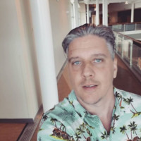 Jason Muldoon Email & Phone Number