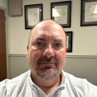 AAA Industries Employee Jared Smalley Jr.'s profile photo