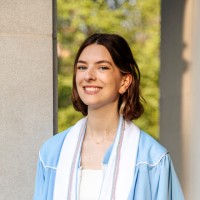 Loudoun Test Prep Employee Catherine Roberts's profile photo