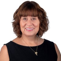 Weichert, Realtors® - Coastal Properties Employee Valerie Bridges's profile photo