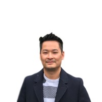 CyberArmor Employee Nguyen Nguyen's profile photo