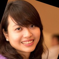 TrafficGuard Employee Tham do's profile photo