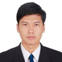 Chhun Chandara Email