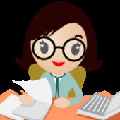 HAC Technology Employee Sara Alian's profile photo