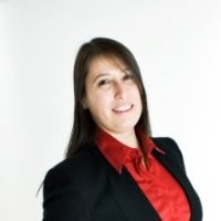 Mel Holman Email & Phone Number