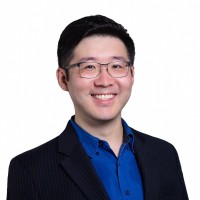 Mason Yao Email & Phone Number
