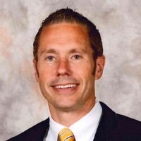 Scott Webb Email & Phone Number