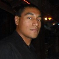 American Airlines Employee Robert Vera's profile photo
