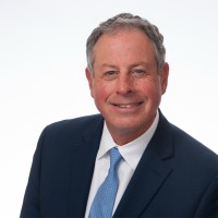 Sacks, Glazier, Franklin, Lodise, McMurtrey & Scheerer, LLP Employee Robert Sacks's profile photo
