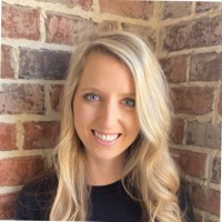 Action Behavior Centers - ABA Therapy for Autism Employee Bridget Morgan's profile photo