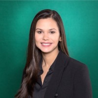 Aliny Knupp Email & Phone Number