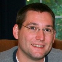 Steve Stanek Email & Phone Number