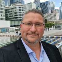 IP Twins Employee Gianni Chiarolini's profile photo