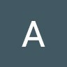 Antonio Gomes Email