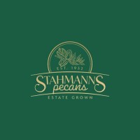 Stahmanns Pecans