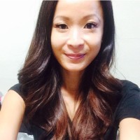 Growing IQ Employee Kathy Dang-Murga's profile photo
