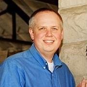 Cal Johnson Email & Phone Number