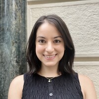 moveBuddha Employee Sarah Aboul-Hosn's profile photo