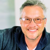 Ensemble Theatre Company Employee Brian McDonald's profile photo