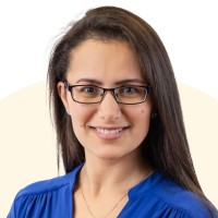 Ascendant Employee Fatima Fcca's profile photo