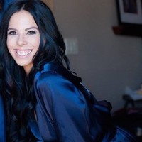 Amanda Riservato Email & Phone Number