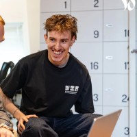 Gianni Lapormerie Email