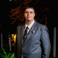 Outtask Employee Jean Bosso's profile photo